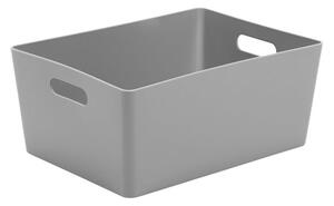 Wham Studio Plastic Storage Basket 5.02