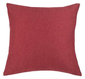 Barkweave Square Cushion