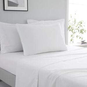 Pure Cotton Box Pillowcase