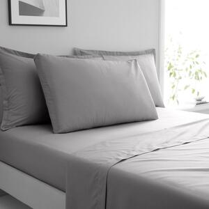 Pure Cotton Box Pillowcase