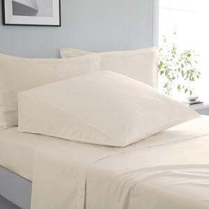 Pure Cotton Box Pillowcase