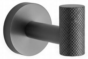 Bathroom hanger 5705 Galo Titan