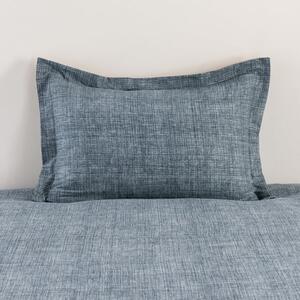 Grayson Pacific Oxford Pillowcase