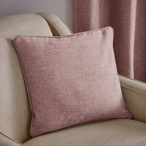 Wynter Cushion