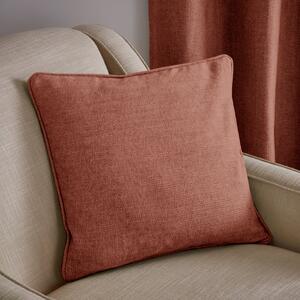 Wynter Cushion