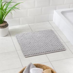 100% Recycled Pebble Shower Bath Mat