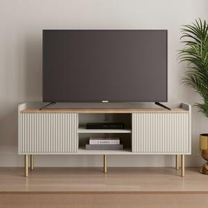 Georgi Wide TV Unit for TVs up to 55"