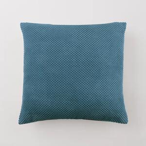 Chenille Spot Cushion