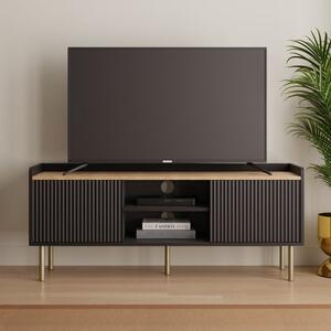 Georgi Wide TV Unit for TVs up to 55"