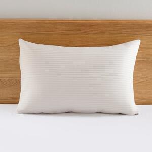 Spencer Pinsonic Pillowsham