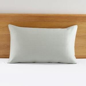 Spencer Pinsonic Pillowsham