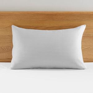 Spencer Pinsonic Pillowsham