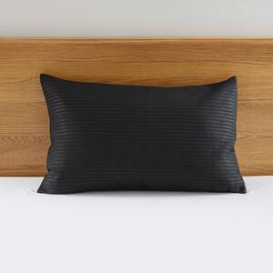 Spencer Pinsonic Pillowsham