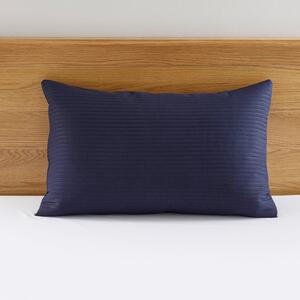 Spencer Pinsonic Pillowsham