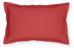 Pure Cotton Oxford Pillowcase