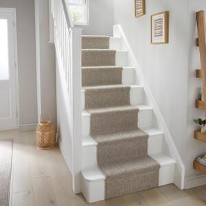 Bobble Carpet Stair Runner