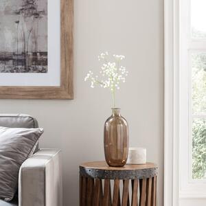 Artificial Gypsophila Stems