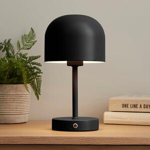 Keko Rechargeable Touch Dimmable Table Lamp