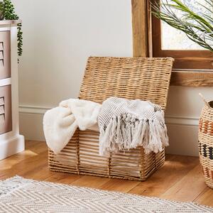 Purity Storage Trunk