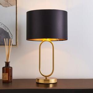 Hanna Table Lamp