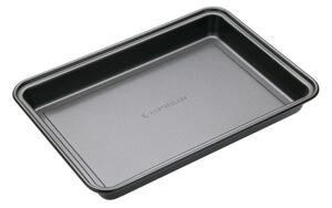 MasterClass Non Stick Brownie Pan