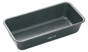 MasterClass Non Stick Large Loaf Pan 31cm x 15cm