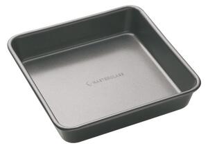 MasterClass Non Stick Bake Pan Square