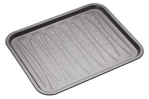 MasterClass Non Stick Crisper Tray