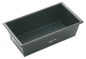 MasterClass Non Stick Box Sided Loaf Pan 2lb