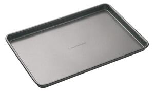 MasterClass Non Stick Baking Tray