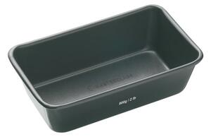 MasterClass Non Stick Loaf Pan 23cm x 13cm