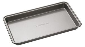 MasterClass Non Stick Brownie Pan 34cm x 20cm