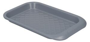 MasterClass Smart Ceramic Non Stick Individual Baking Tray