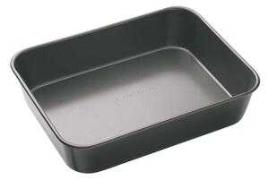 MasterClass Non Stick Roasting Pan