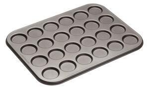 MasterClass Non Stick Twelve Cup Mini Whoopie Pie Pan