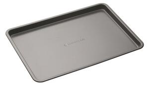 MasterClass Non Stick Baking Tray 35cm x 25cm