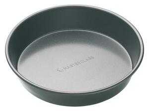 MasterClass Non Stick Deep Pie Pan 23cm