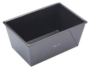 MasterClass Non Stick 4lb Loaf Pan 24cm x 16cm x 12cm