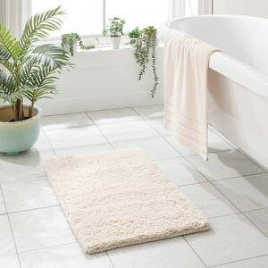 Ultimate Luxuriously Deep Bath Mat