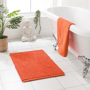 100% Recycled Pebble Bath Mat