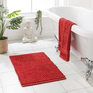 100% Recycled Pebble Bath Mat