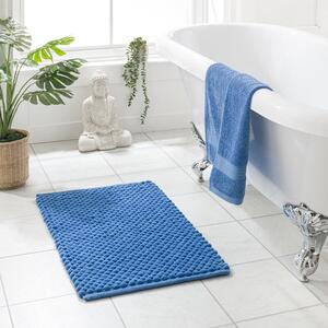 100% Recycled Pebble Bath Mat