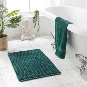 100% Recycled Pebble Bath Mat