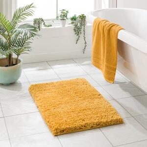 Ultimate Luxuriously Deep Bath Mat