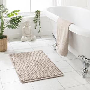 100% Recycled Pebble Bath Mat