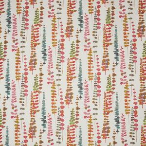 Prestigious Textiles Santa Maria Fabric Rainbow