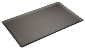 MasterClass Professional Gastronom Baking Pan 53 x 33cm