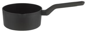 BergHOFF Forged Non-Stick Aluminium Milk Pan, 16cm