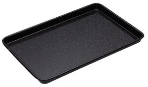 MasterClass Professional Enamel Baking Tray 39 x 27cm