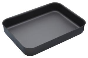 MasterClass Professional Non Stick Roasting Pan 42cm